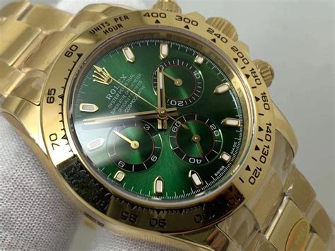 highest quality fake rolex|highest quality Rolex clones.